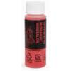Shimano mineraalolie 100ml
