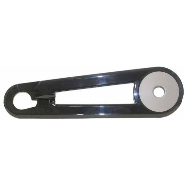 Paracatena Hesling Ride Bosch Nero