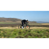 Novaride - CCD Aero Cage Sram Axs Rival Force Red 12 Speed ​​Black