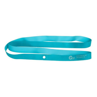 M-wave Vellint 28 29 16-622 alta pressione (1 pezzo)