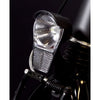 Spanninga Featlight Galeo xdoc en Dynamo 4 Lux