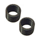 Cycplus Cycle Can Can per Derailleuroog M10 M12 (2 pezzi)