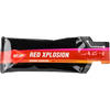 WCUP - Red Explosion 40ml 12 pezzi