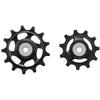 Shimano Derailleurrielset 11V RD-RX810 GRX 11-SP