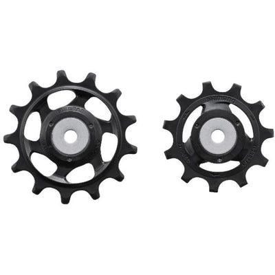 Shimano Derailleurwielset 11v RD-RX810 GRX 11-sp