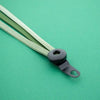 Qibbel Widek Snelbinder Explorer 20 Black Blackets Green White