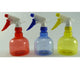 Bombola spray per piante Aro houseware da 400 ml trasparente