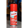 Cyclon E-Bike Connection Spray 100 ml (en empaque de ampolla)