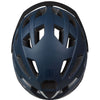 Polisport helm City Move M 54-58 cm denim