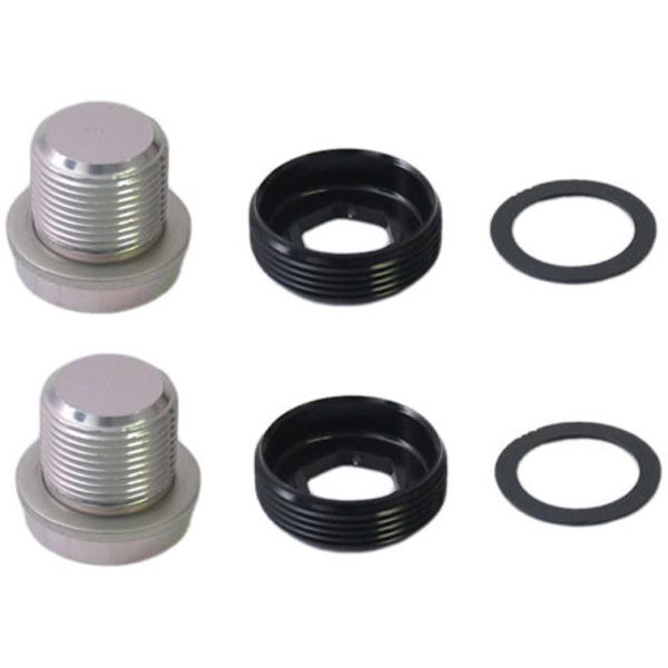 Bolt de comercio ISIS M15 por set (2)