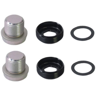 Trapasbout Isis M15 Per Set (2)