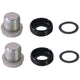 Bolt de comercio ISIS M15 por set (2)