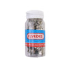Avvitare i capezzoli con rollerbrake Elvedes BR-IM81 80 55 (15 pezzi)
