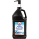 Eurol Hand Cleaner Orange Star 3.8 litros