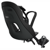 Sedile anteriore Thule Yepp Nexxt 2 Mini nero
