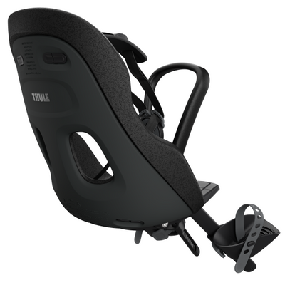 Asiento delantero Thule yepp nexxt 2 mini negro