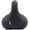 Selle Royal Saddle Royal 8VB4UE0 AURORAE ​​FOAM