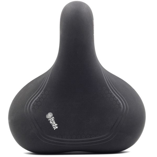Selle Royal Saddle Royal 8VB4UE0 Aurorae Foam