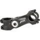 Voorbouw A-Head Zoom adjustable 31.8mm