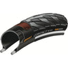 Pneumatico Continental Contact Reflex 37-622 riflesso nero