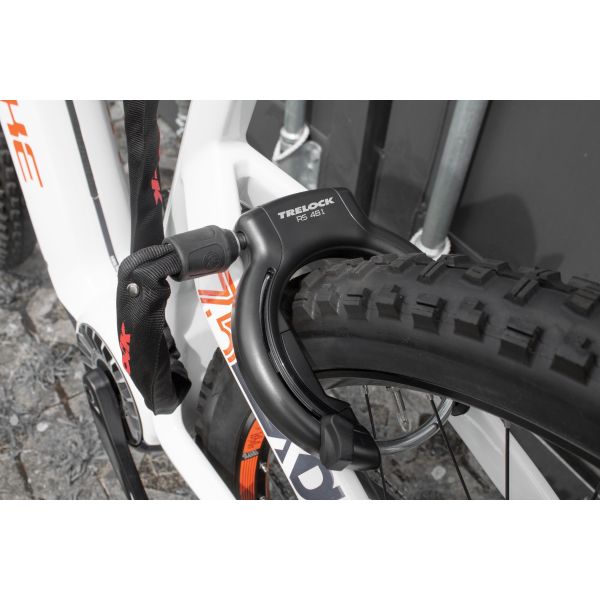 Anillo de bloqueo trelock rs 481 protect-o-connect xxl AZ