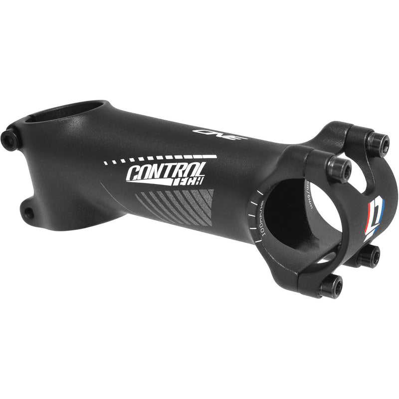 Tech di controllo - Uno stelo Drop 80mm 17 °