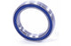 Balhead Balhead Lager Enduro ACB 68025 CC 33.15x46.9x6.5 (36x45 °)