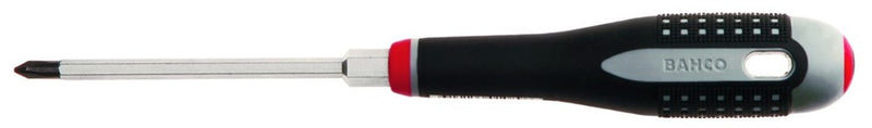 Cacciavite Bahco Phillips ph1x5x100