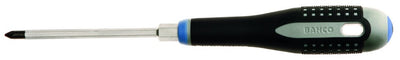 Cacciavite Bahco Phillips pz2x6x125