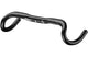 Controltech - manillar gravel one fl16 riser 46cm