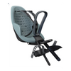 Yepp 2 Thule asiento delantero mini mid azul 12041101