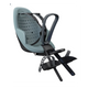 Yepp 2 Thule asiento delantero mini mid azul 12041101