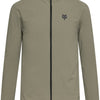 Chaqueta Fox Head Defender Fire Alpha