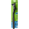 Ursus standaard mooi + 2-bouts 40mm
