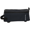 Newlooxs borsa portapacchi new looxs lock mik 2.0 4.5l poliestere nero