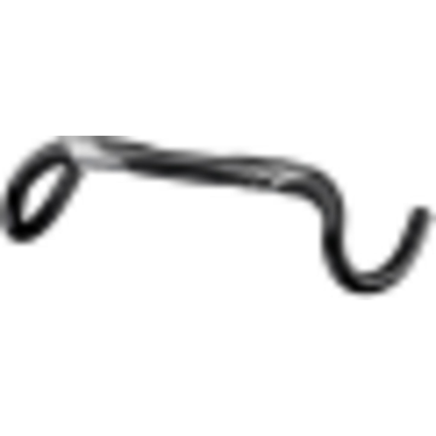 Tecnología de control - Steer Gravel Cougar FL16 42cm