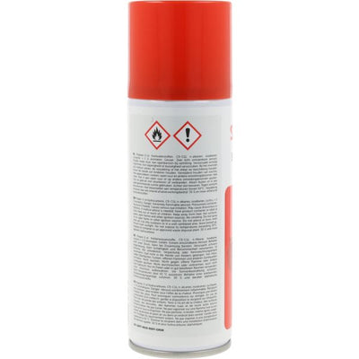 Simson spray para bicicletas eléctricas 200ml