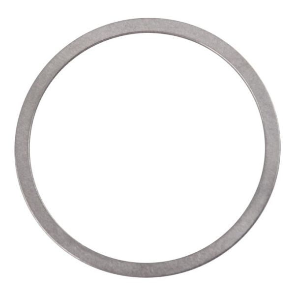Anello di riempimento Shimano CS-7800 1,0 mm
