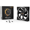 Be quiet! Light PWM 140 mm