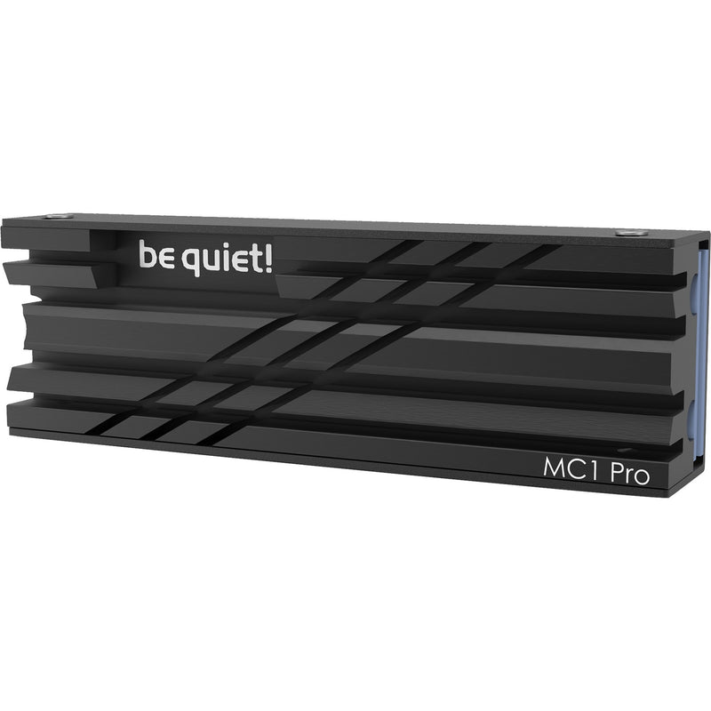 Silenzio! MC1 PRO