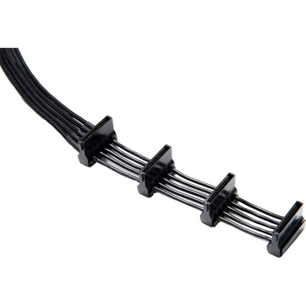 ¡Tranquilizarse! Cable de alimentación modular CS-3440