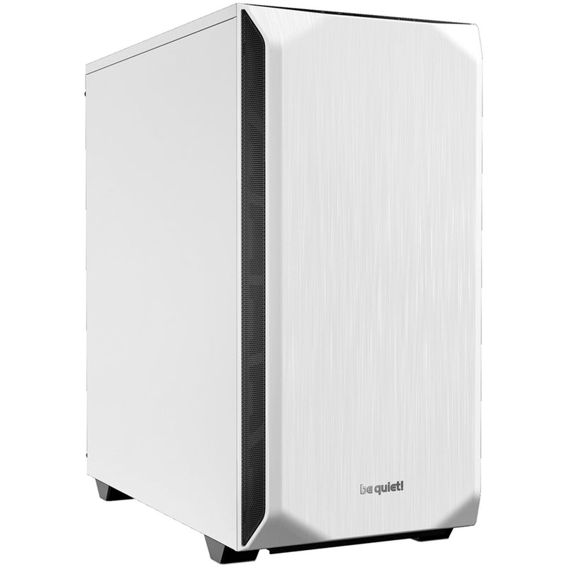 Silenzio! Base pura 500
