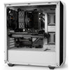 Be quiet! PURE BASE 500