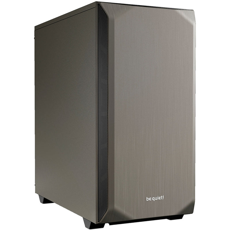 Silenzio! Base pura 500