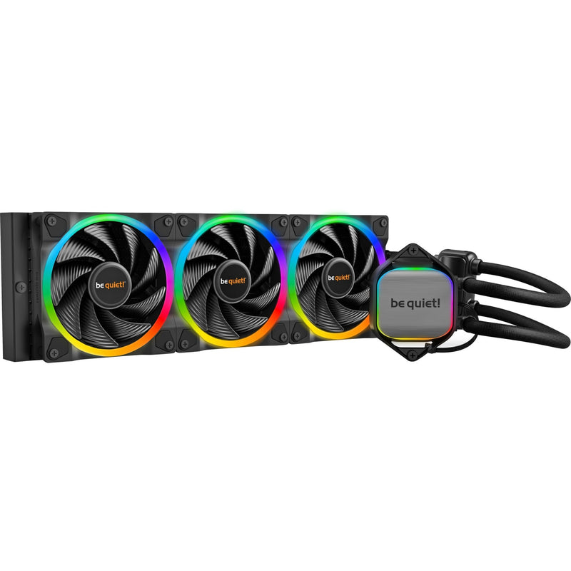 Silenzio! Pure Loop 2 FX 360 mm