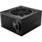 Be quiet! Pure 12M 550W - afbeelding 3