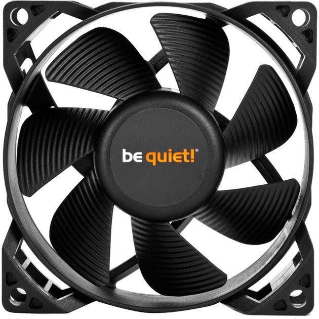 Silenzio! Pure 2 80 mm