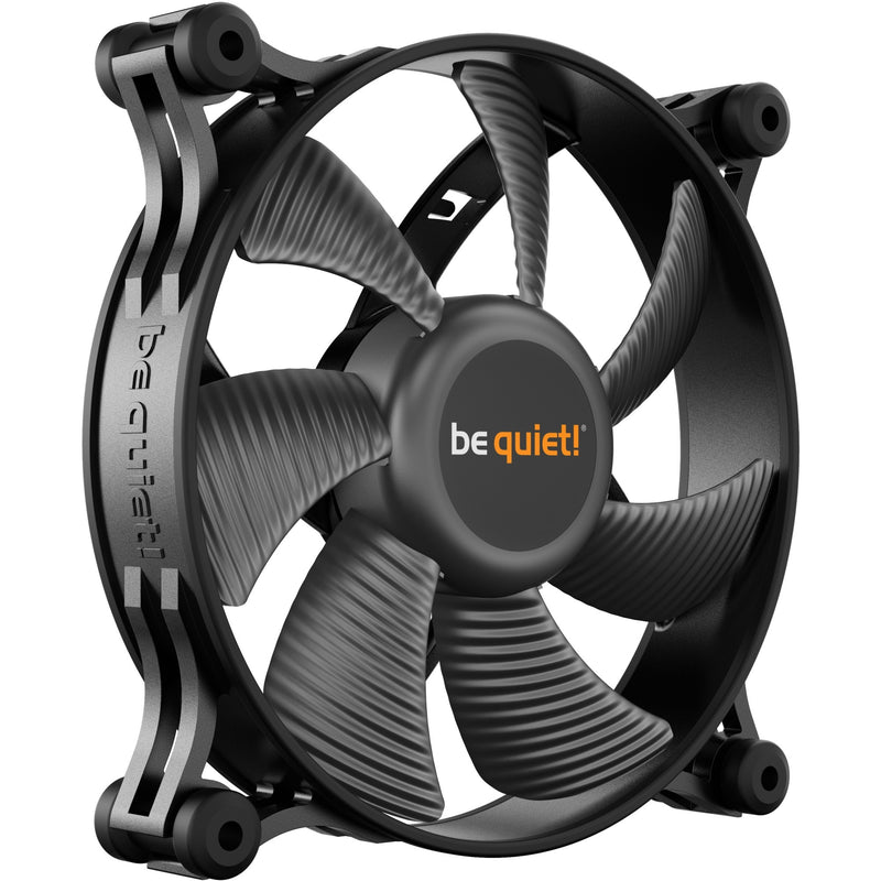 Silenzio! Ombra 2 120 mm