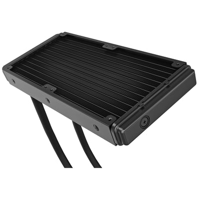 Be quiet! Silent Loop 2 240 mm