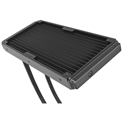 Be quiet! Silent Loop 2 280 mm